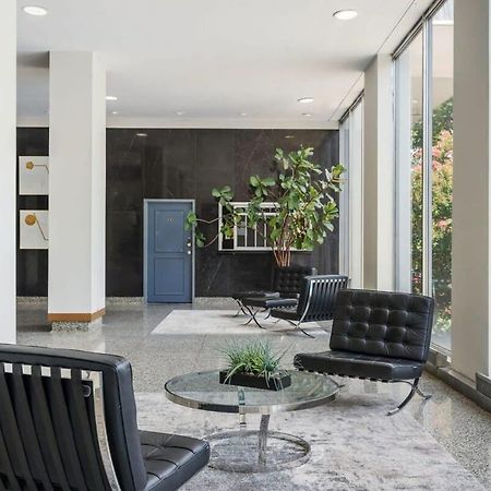 Villa Downtown Atlanta Excellent View! Onsite Parking 1904 Esterno foto