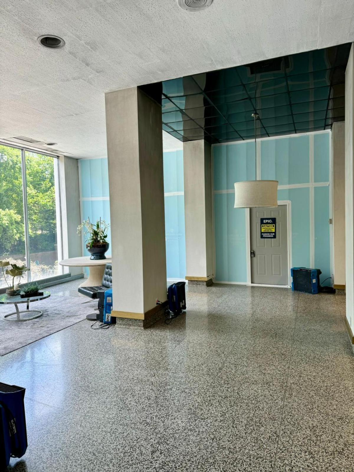 Villa Downtown Atlanta Excellent View! Onsite Parking 1904 Esterno foto